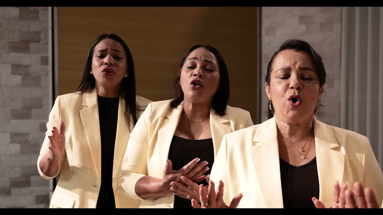 QUE MAS TE PUEDE DAR     GRUPO EXTRACTO