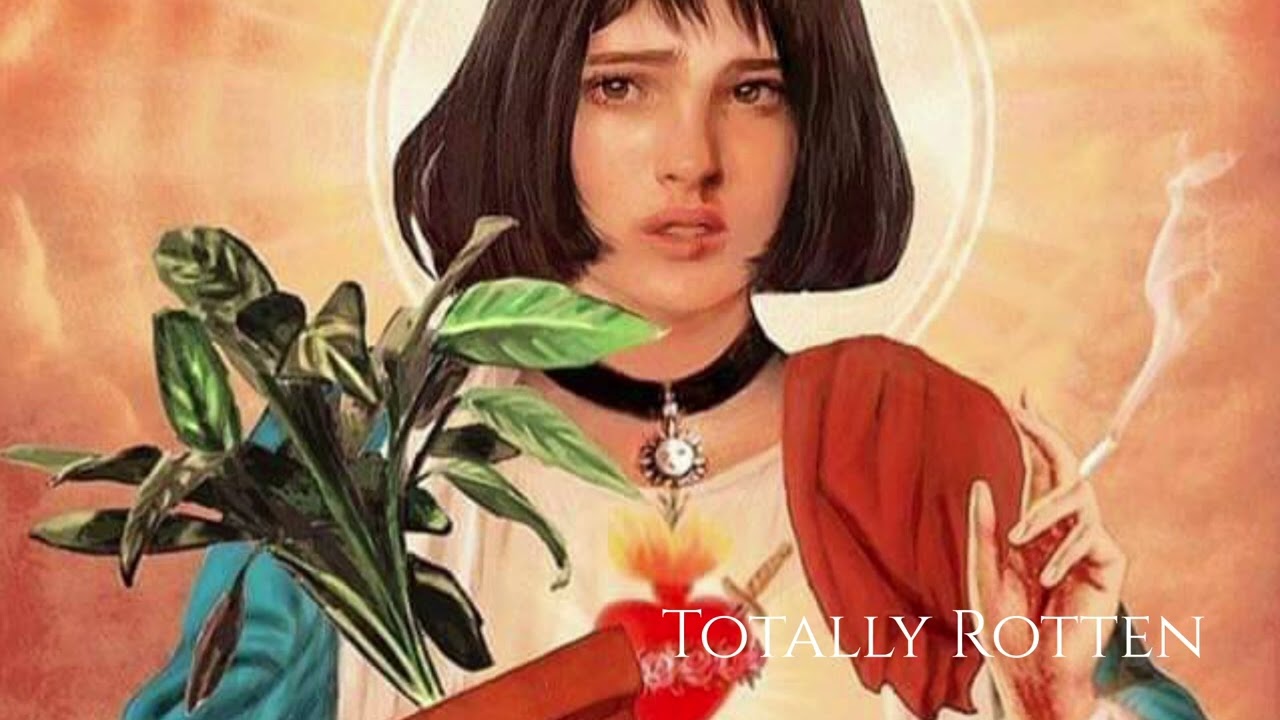 Chris Travis - Get High