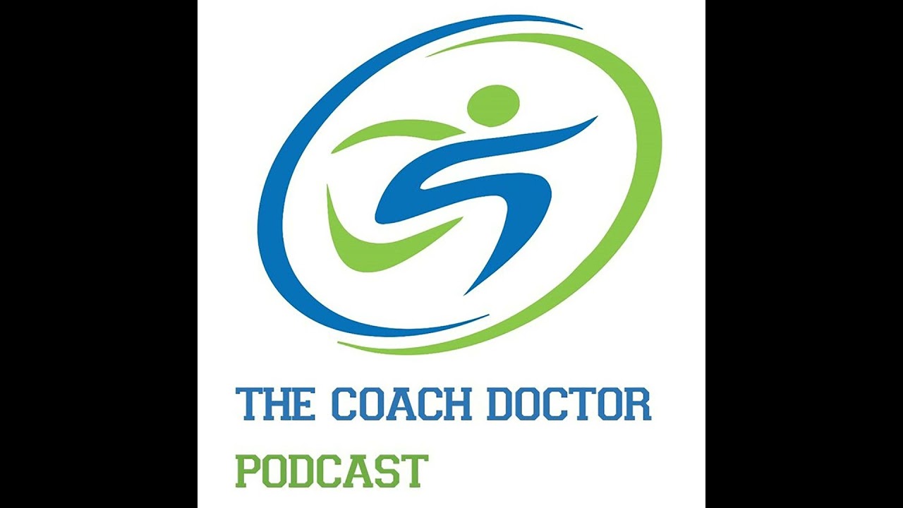 Sean Irvine - Building Effective Teams