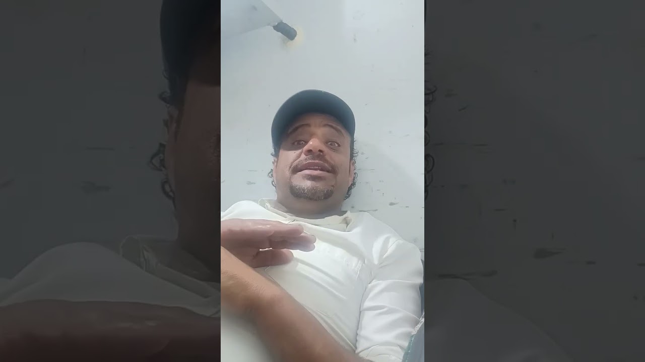 هل هي مخصومه من عذاب يوم القيامه  العيشه حقنا هذي في اليمن ايش رائيكم