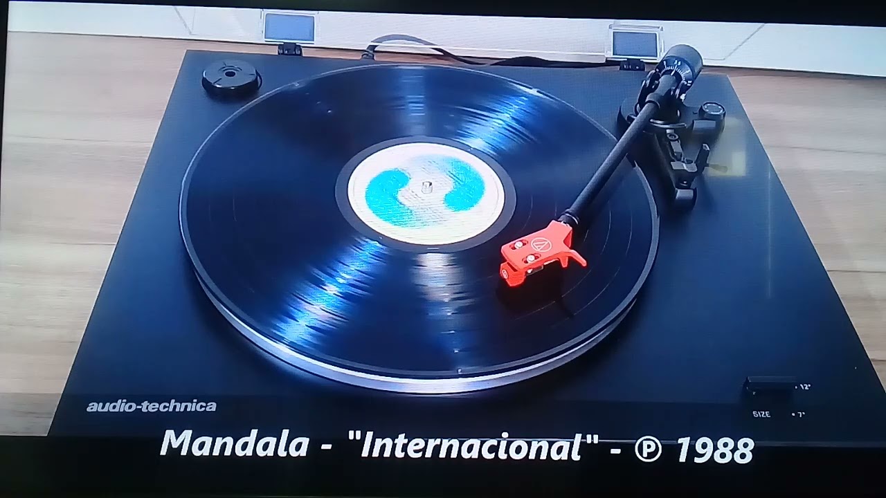 Sucesso dos anos 80 21 de fevereiro de 2026