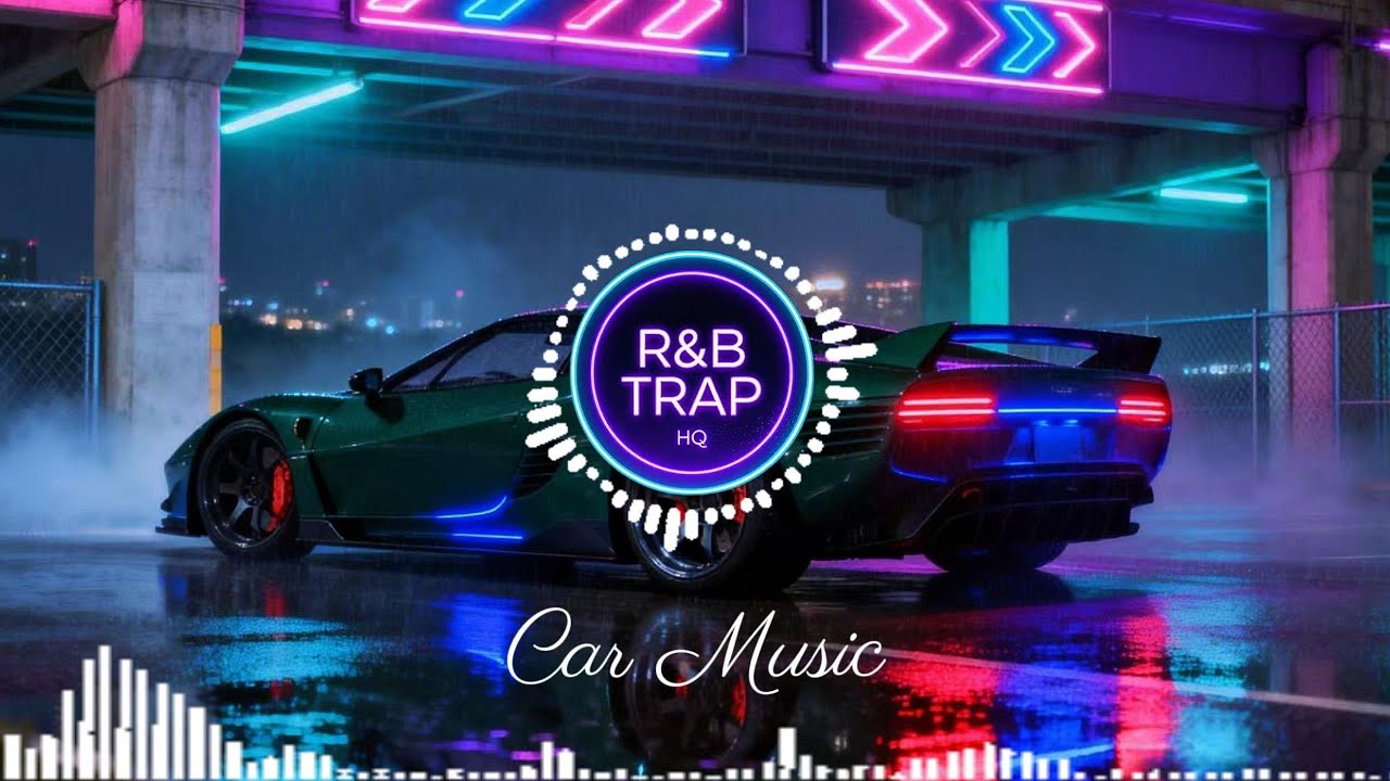 CITY LIGHTS EDM 🌃🚗 | CLUB DROP EDIT 🔥🔊 BASS BOOSTED | NIGHT DRIVE 🌙 • WORKOUT MODE 💪