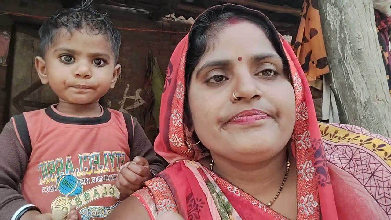 आज का न्यूब्लॉक शशिरजक ब्लॉक