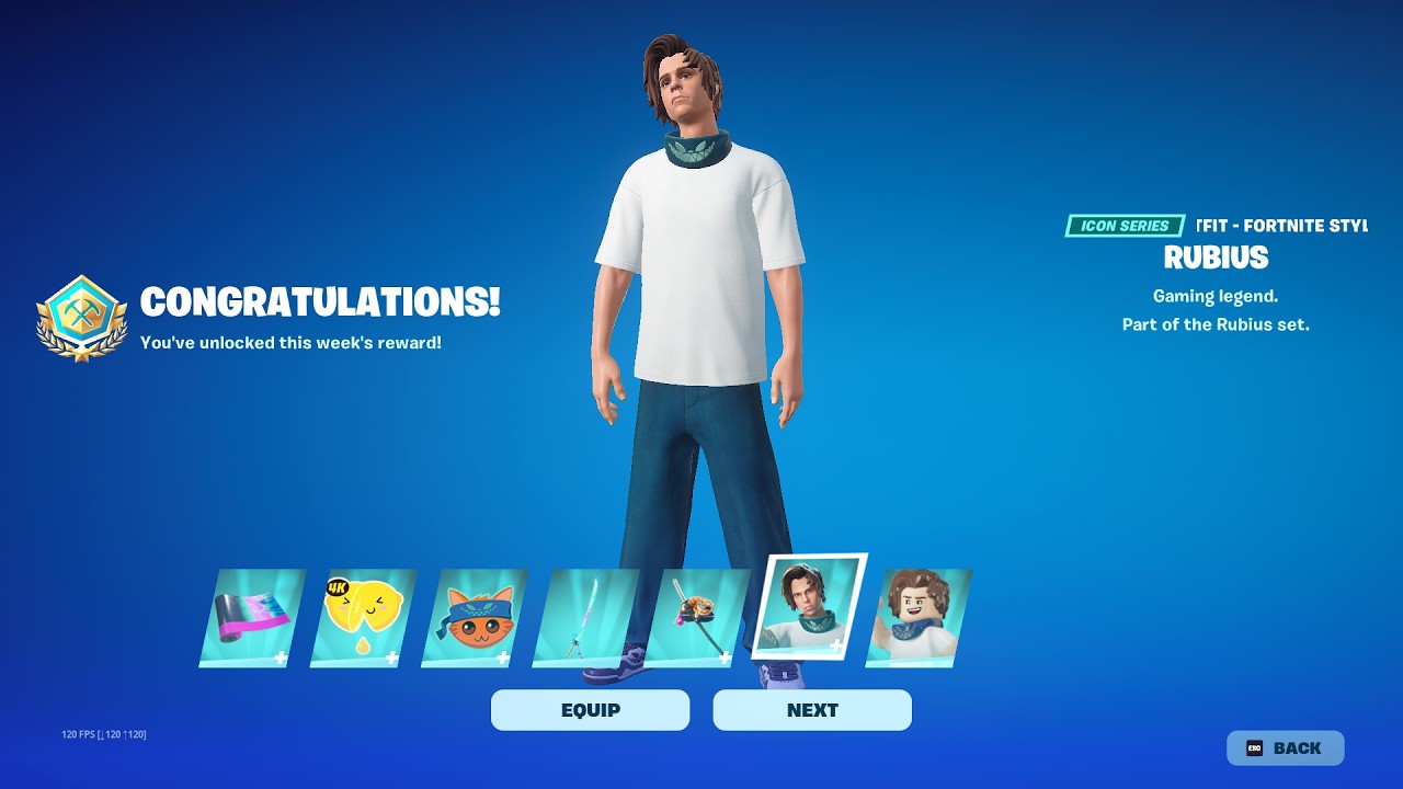 I Spent 15 Hours For This..😍