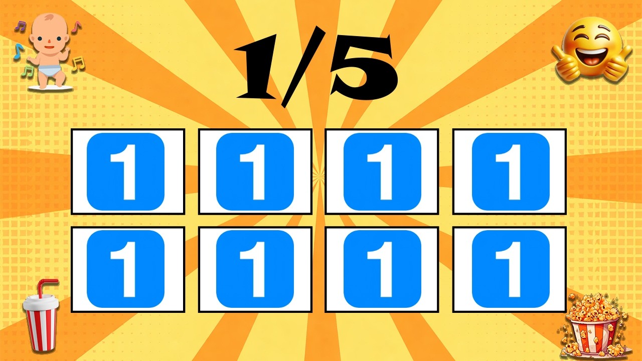 Say the Word on Beat | Rhythm & Timing Game | (Easy–Hard)