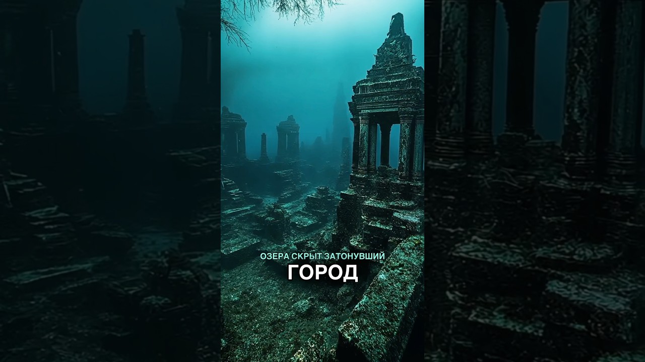 На острове Суматра расположено озеро Тоба &mdash; крупнейшее вулканическое озеро на планете