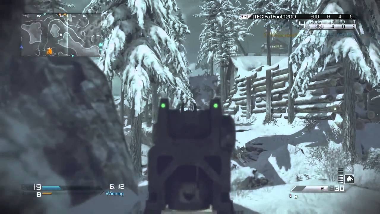 R3ALSilver Sunday Shoutout Kem Strike Do you enjoy youtube? Is youtube fun?