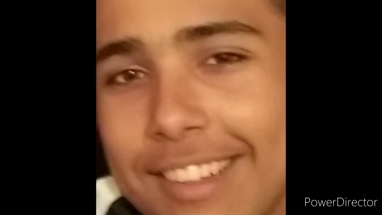 ZŠ Kunčičky 9.Třída 2011 2020