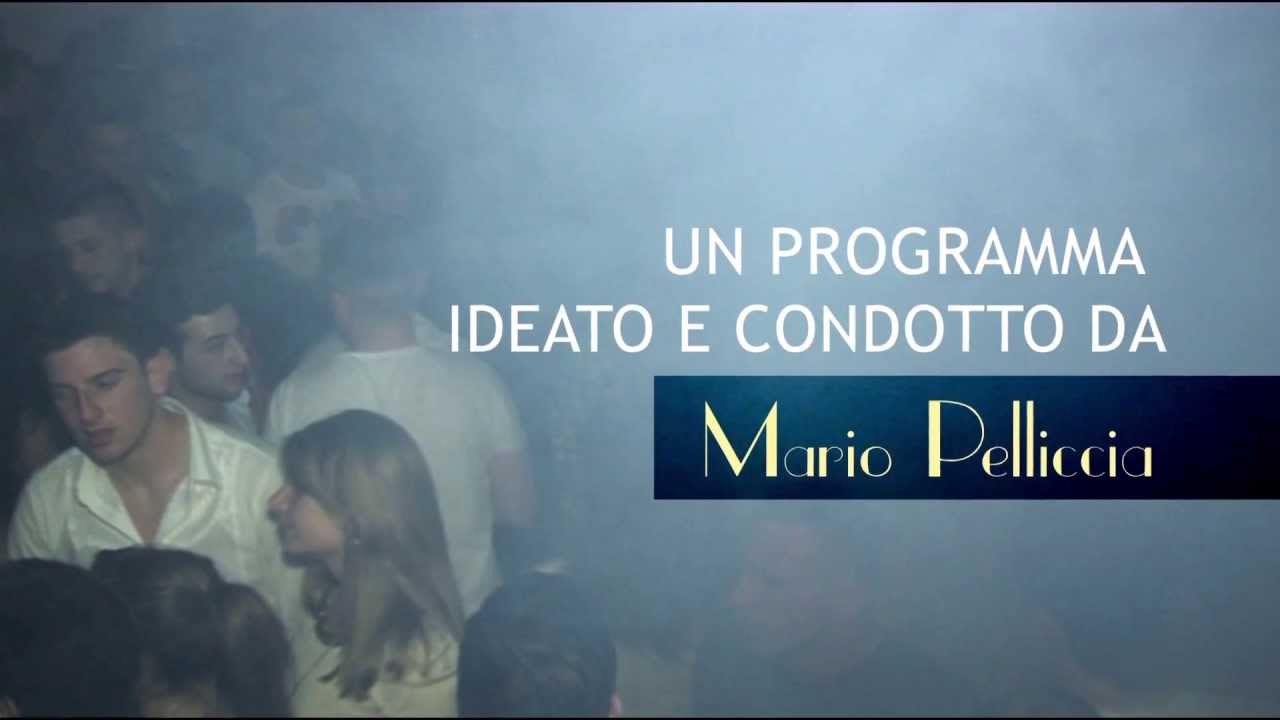 MOVIDA LOCA TELEVISION :: NUOVA SIGLA 2013