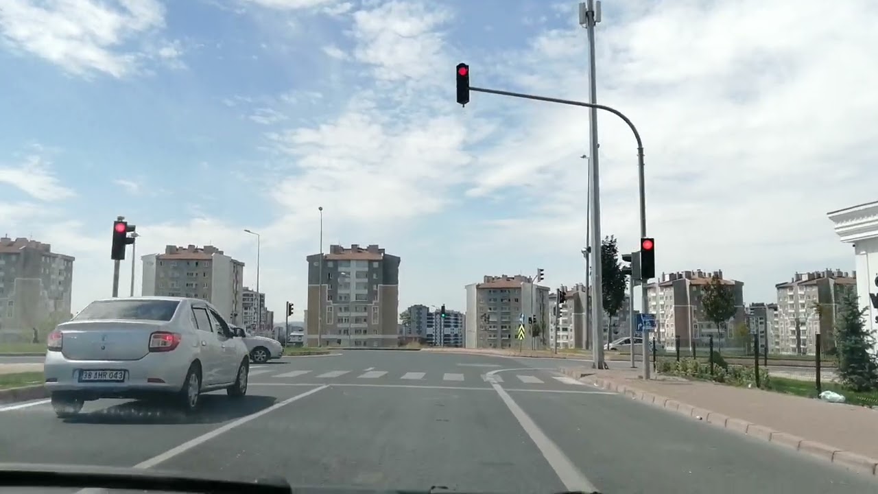 Kayseri İldem Beyazşehir evleri iyi geceler dilerim🤲🚙🇹🇷🤘🇹🇷🤘🇹🇷