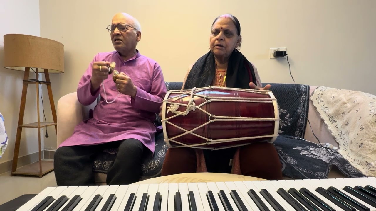 Jivan Hai Tere Hawale ॐ जीवन है तेरे हवाले ॐ #viral #love #intellectualproperty #lovesong #music 