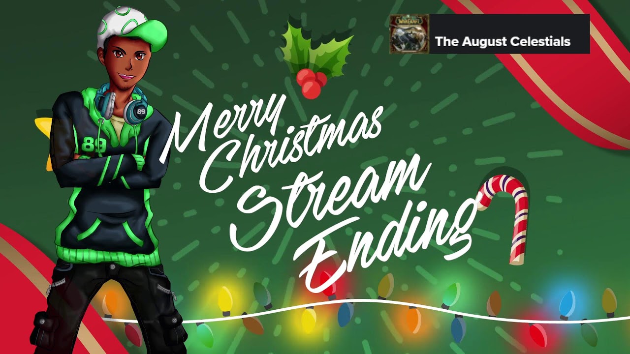 !winter !challenge | WoW Classic Pally Leveling | !retro !social !youtube !merch !fc