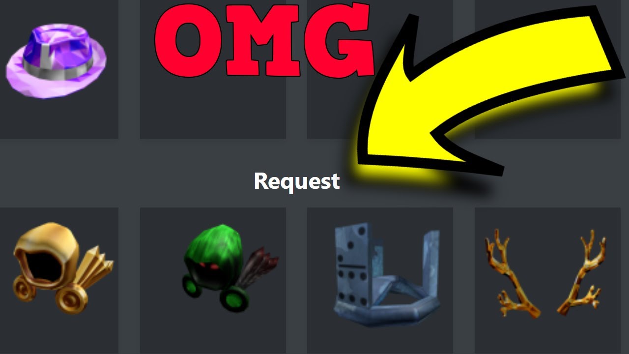 I Got Sent a HUGE Trade For My PSTF! (Roblox Trading)