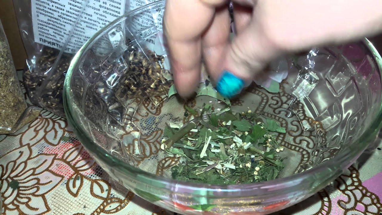 Какие Витамины Нужно Давать Шиншиллам!!!- What Vitamins You Need To Give Your Chinchilla!!!