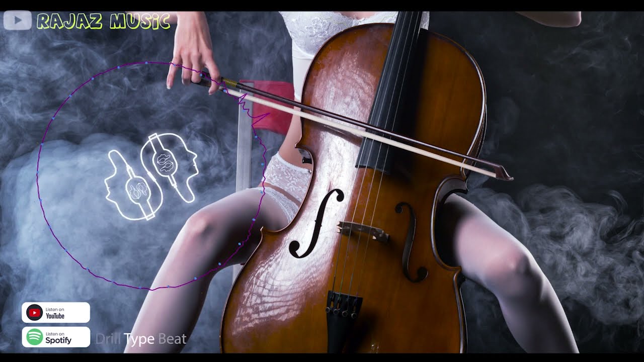 Drill Type Beat 2023 | instrumental Film music. #beat #instrumental #drill #typebeat2023 #typebeat