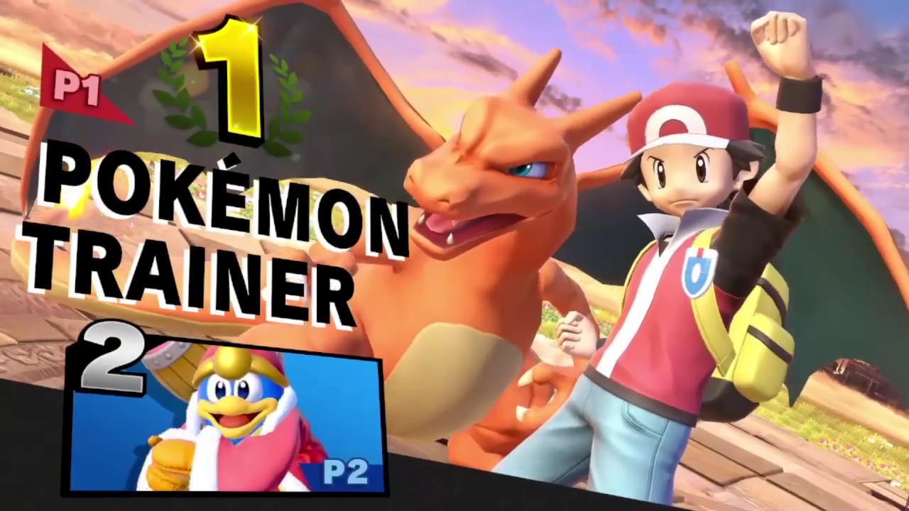 Triple Finish 0-Death