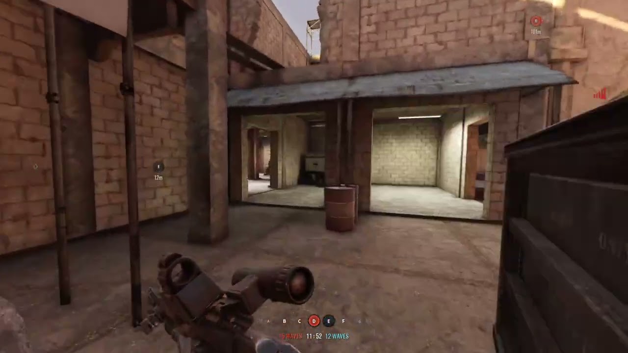 Insurgency: Sandstorm_20260307171400