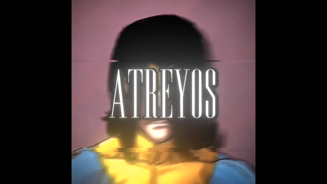 BEST DUO | COLLAB: @AizenEditz龍 | BAS BAS KOTAKBAS FUNK