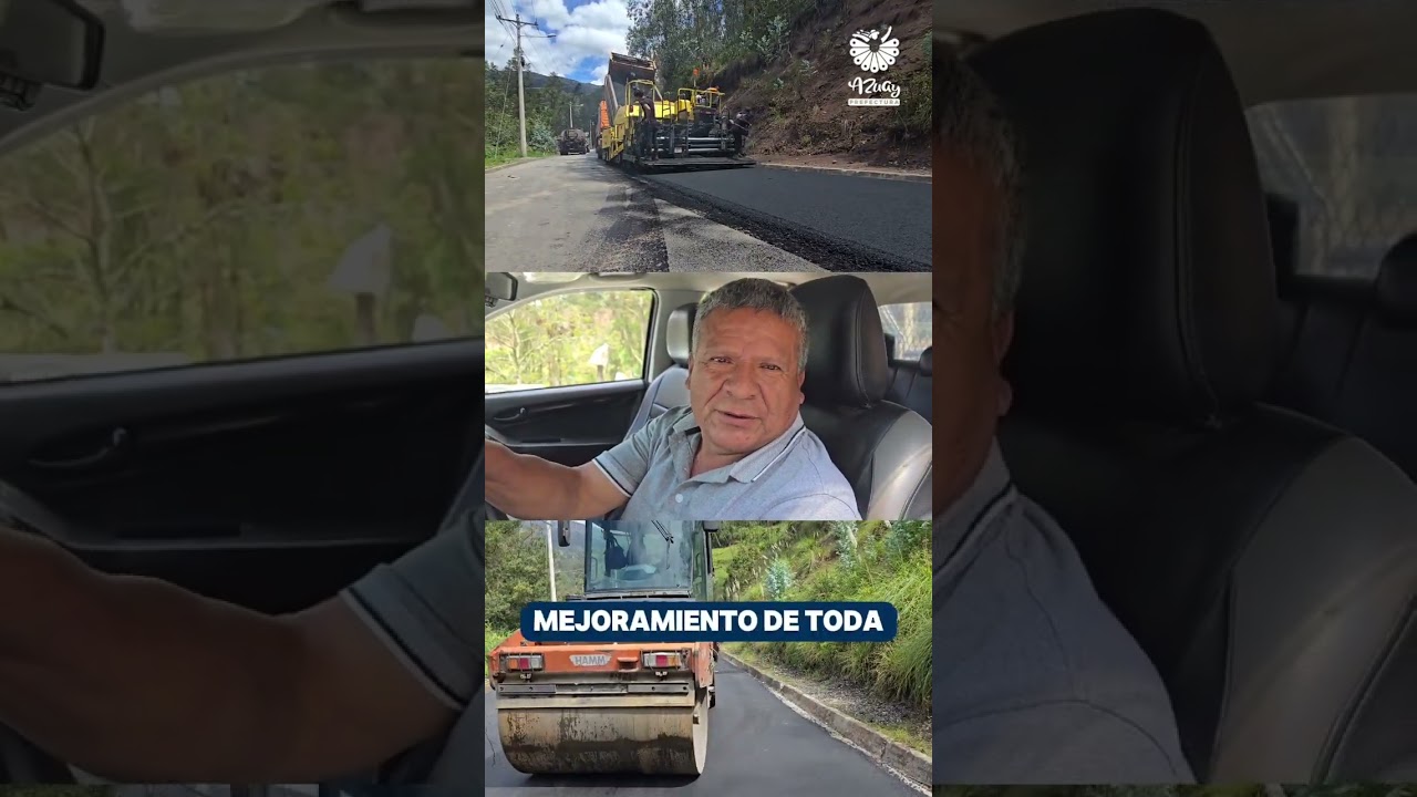 ✨️ ¡Progreso para el 