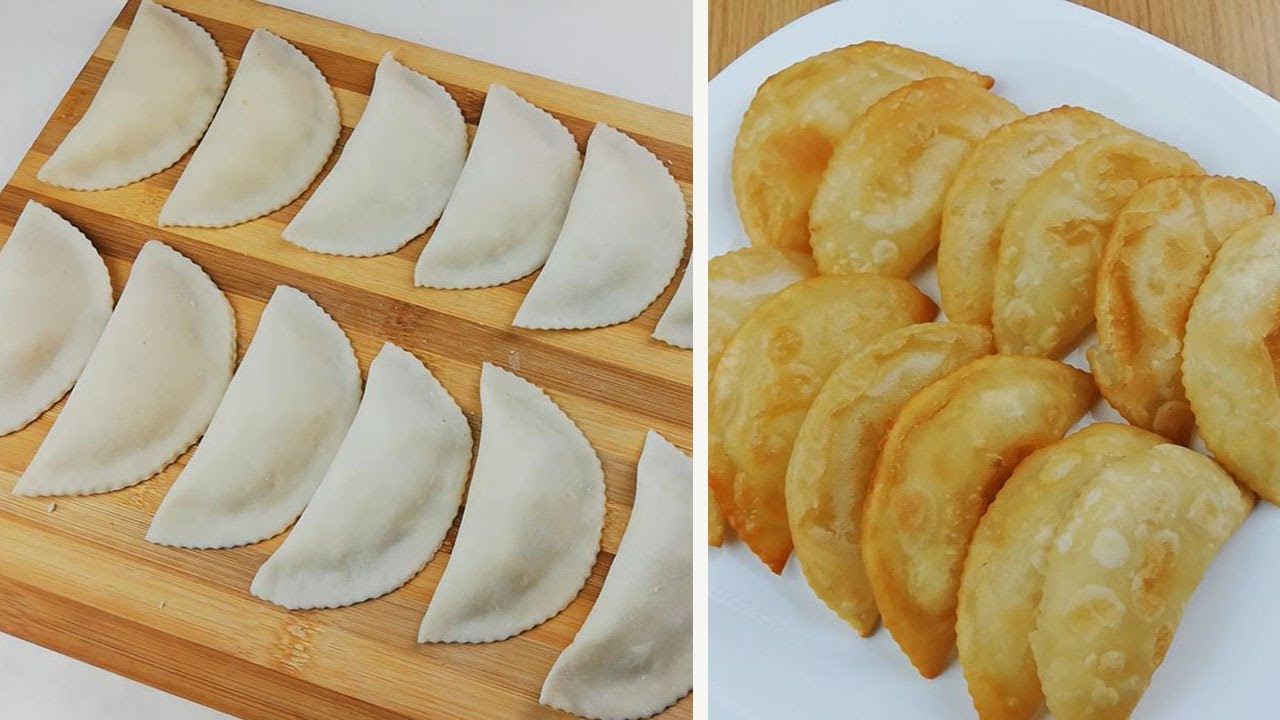 Soft Puli চট্টগ্রামের পিঠা | স্পেশাল ইফতার আইটেম নরম / লেদা পুলি / নারকেল পুলি Coconut puli pitha