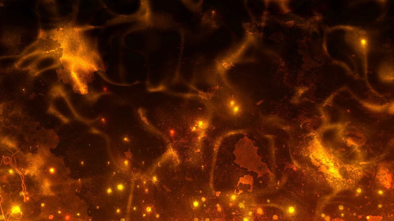 Birthday Background Video Banner Template Effects,New Kinemaster Effects, Fire Particles Blackscreen
