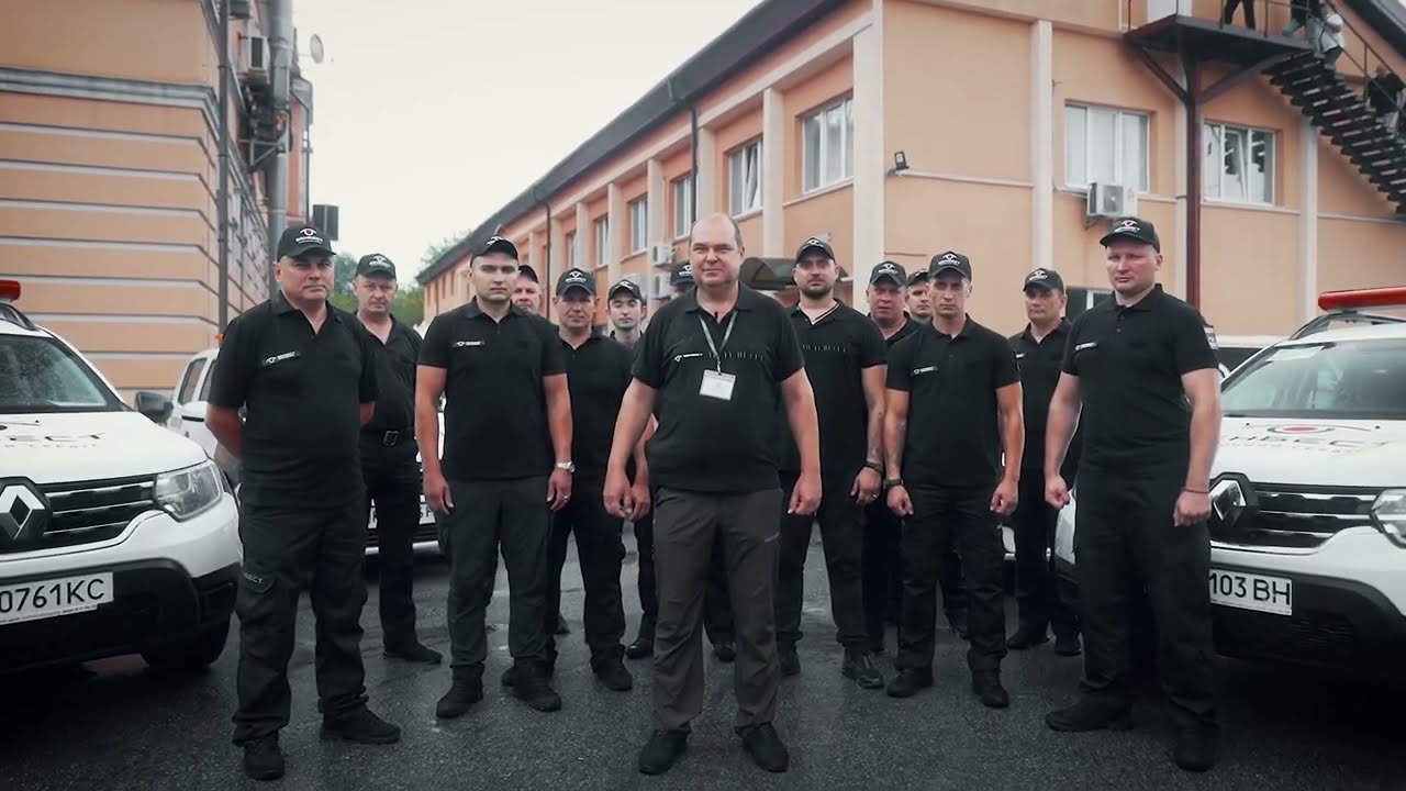 Георгій Тупчій - засновник ВЕНБЕСТ