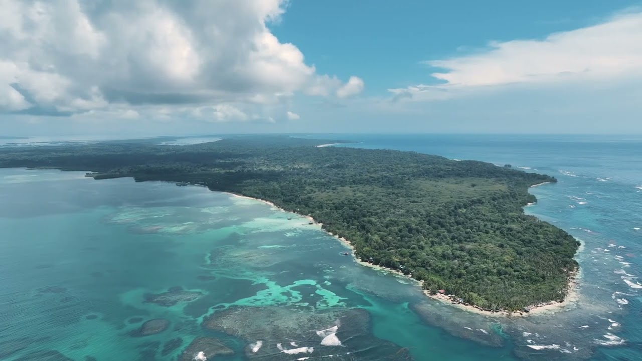 AL NATURAL RESORT