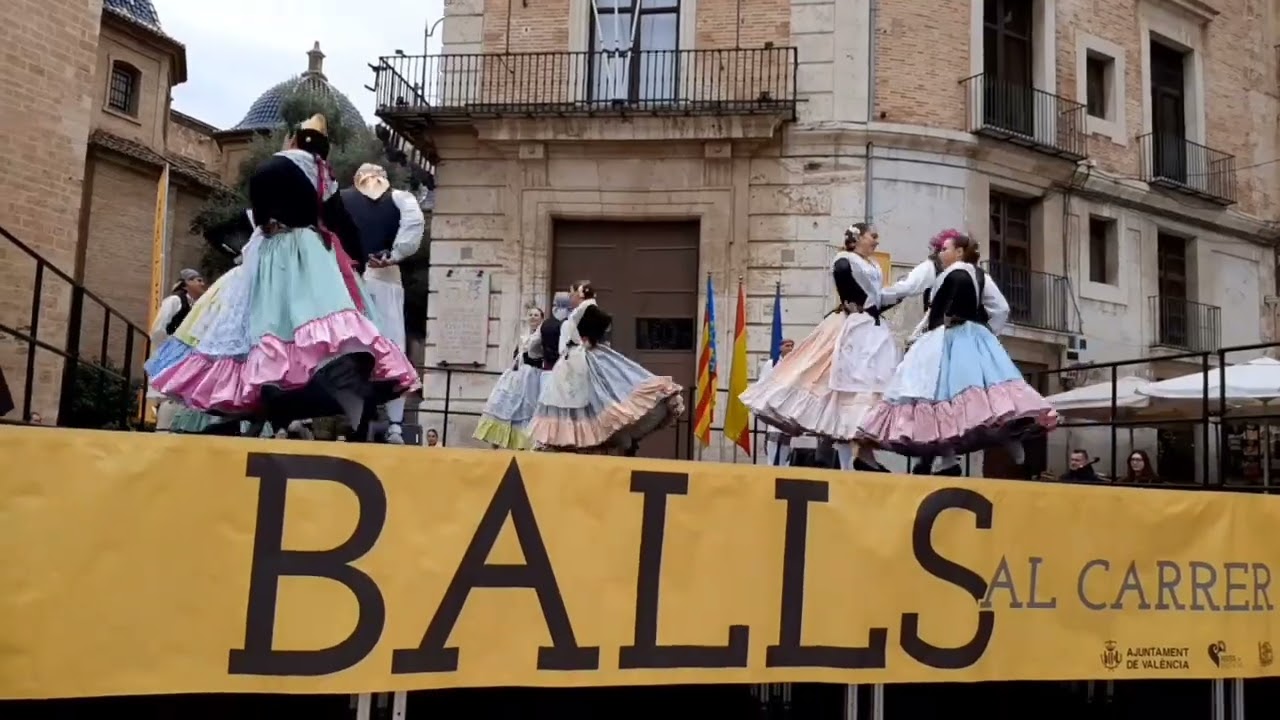 La Xixarra