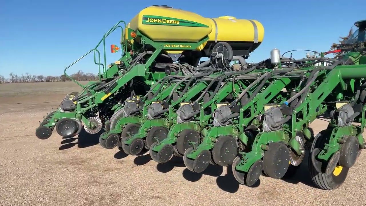BigIron