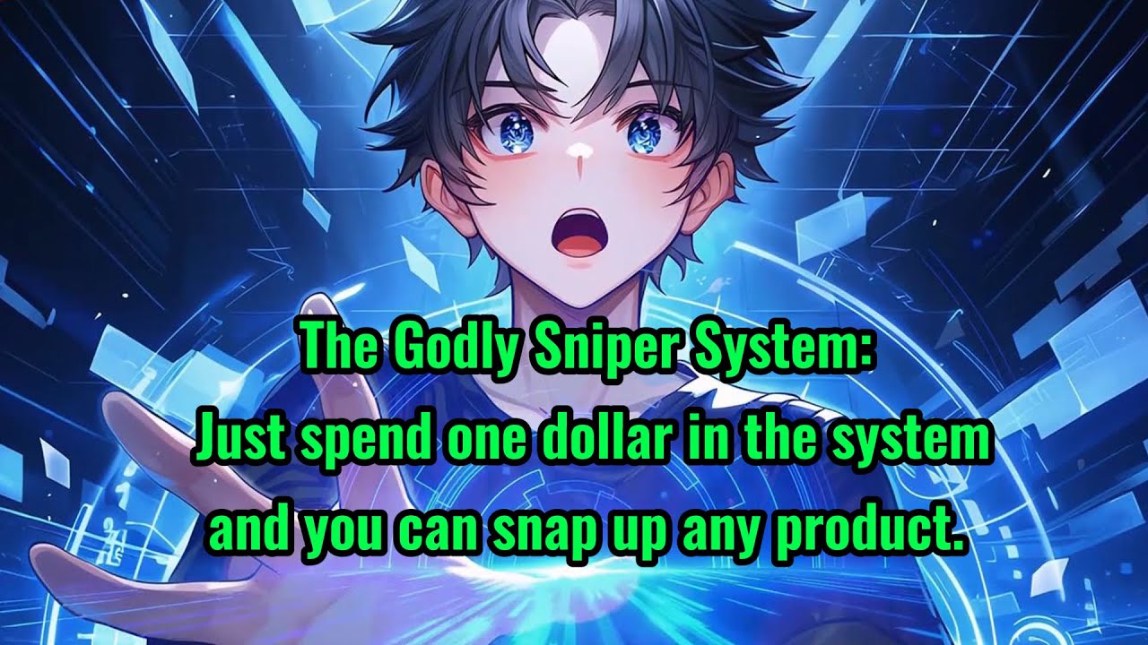 I can buy any sky-high priced item for just one dollar!