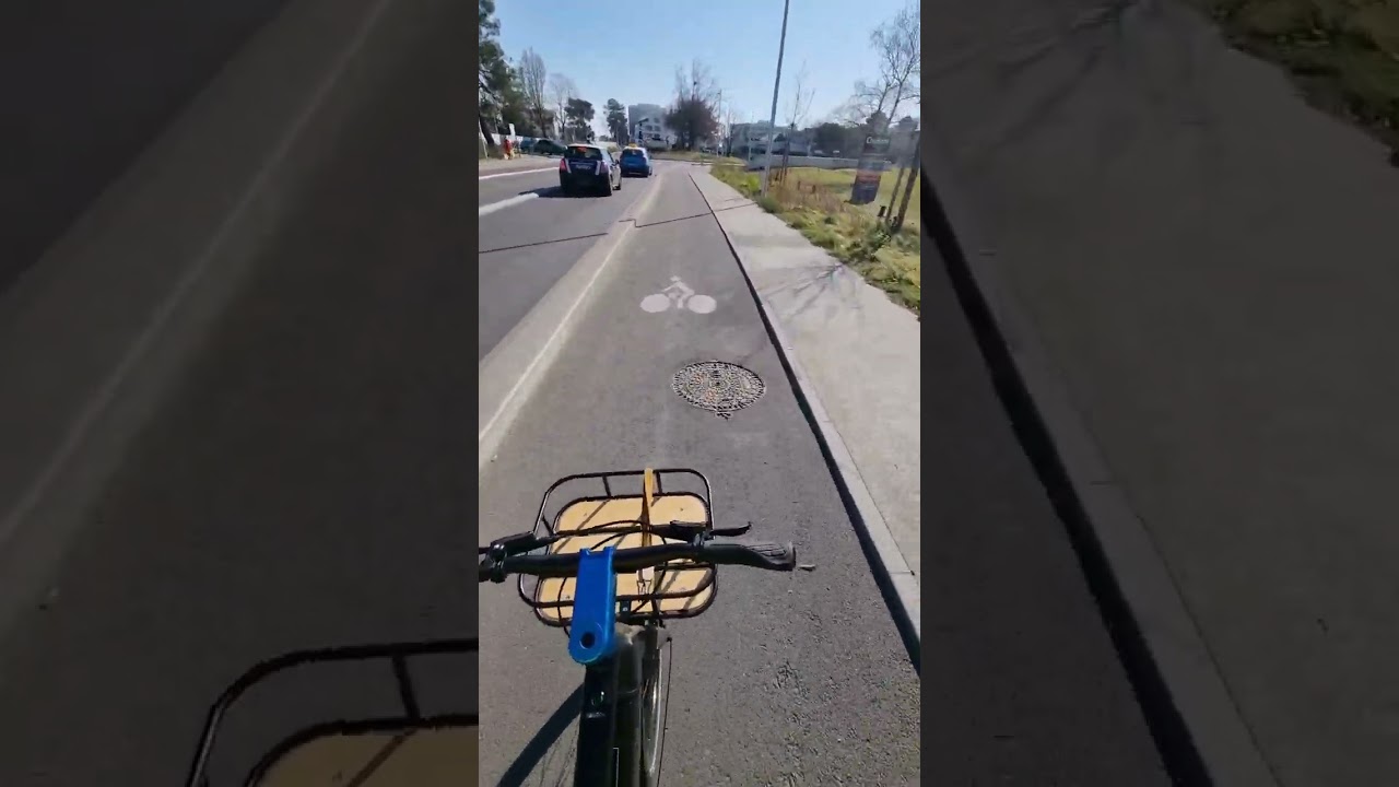 iweech 24S+ après 2 semaines.