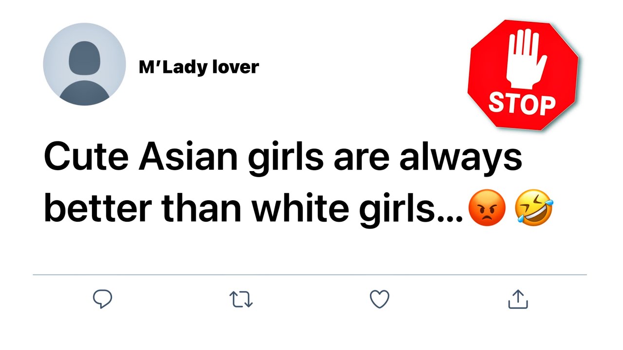 Very Scary Neckbeards