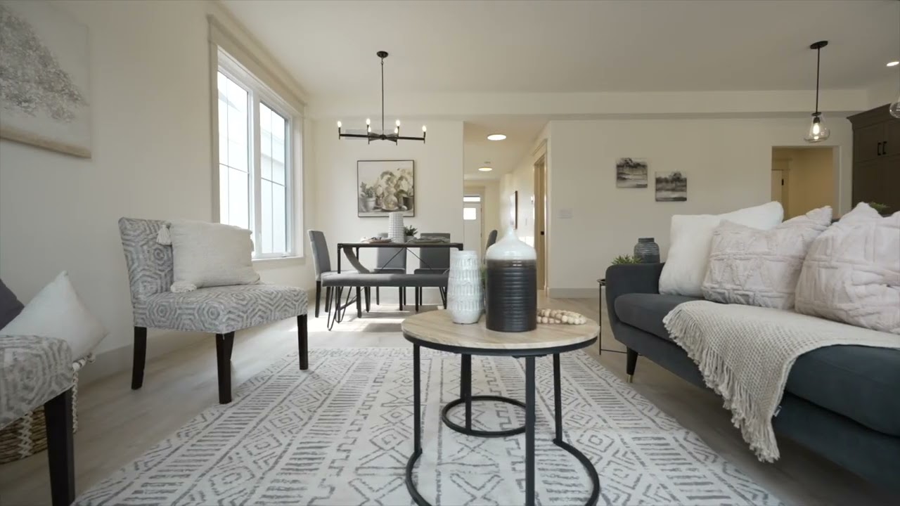 Eastfields Subdivision Colborne, ON August Promotion Update
