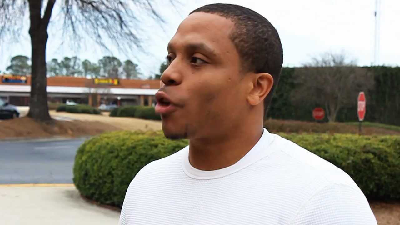 MTV's Hottest MCs In The Game 2013 Discussion | DEHH Convo
