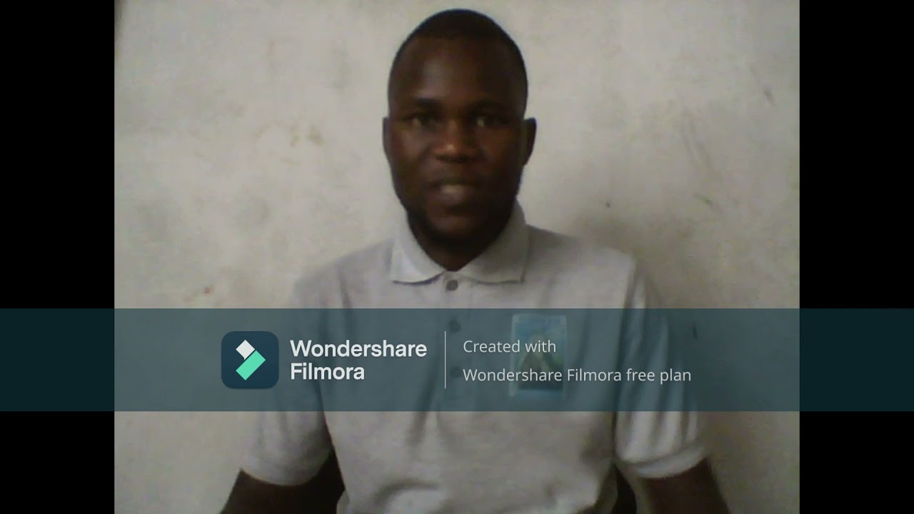 Química: conceito e seu objeto de Estudo.  Aula 1