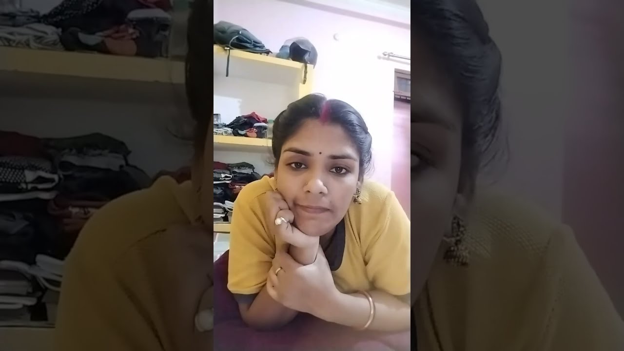 Videos lover Jyoti  is live