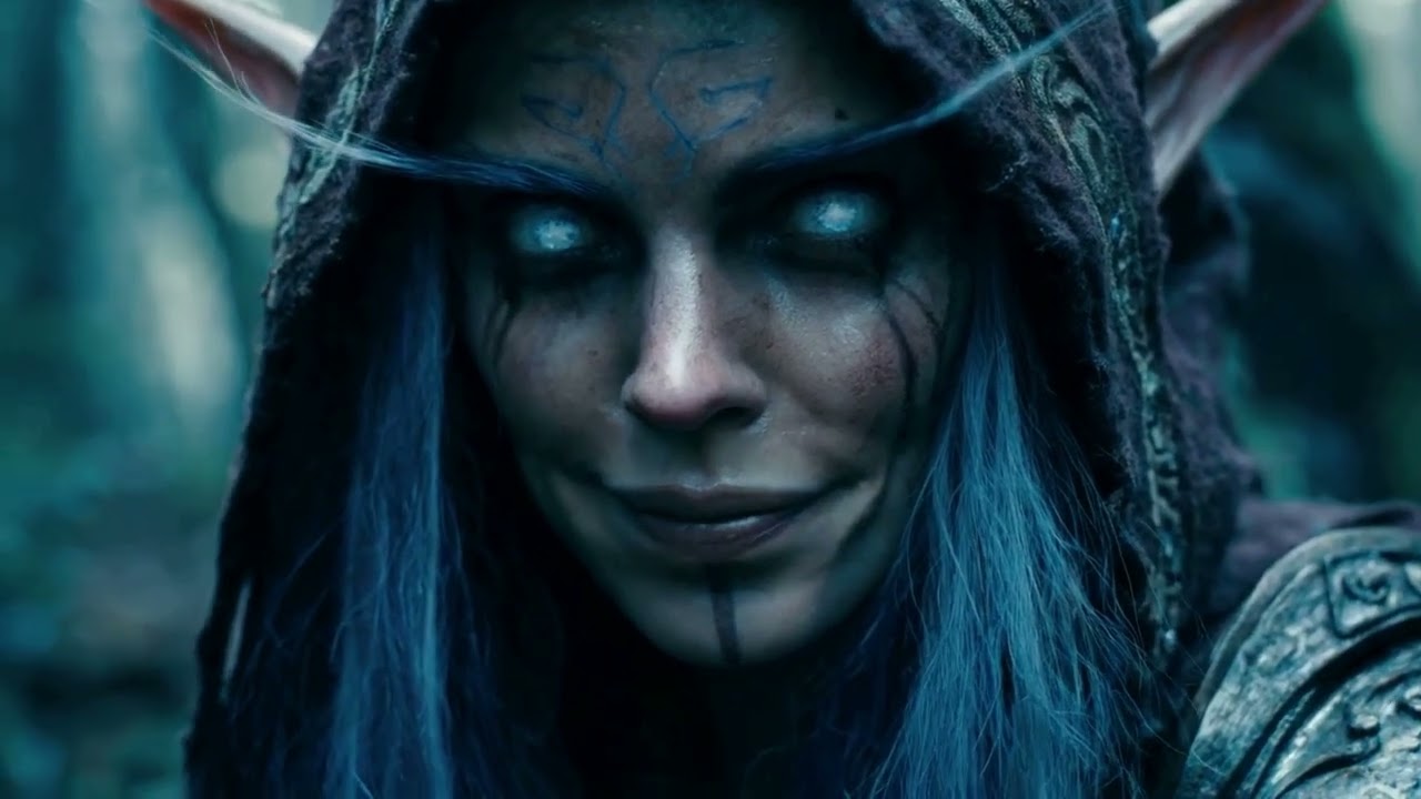 Algirdas - Pumpurėlis Koncertas X