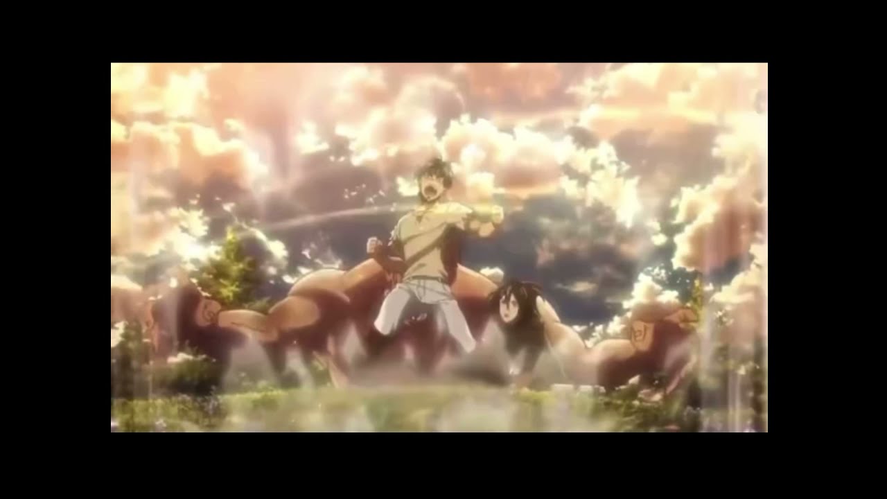 Killswitch Engage - For You (SLOWED)