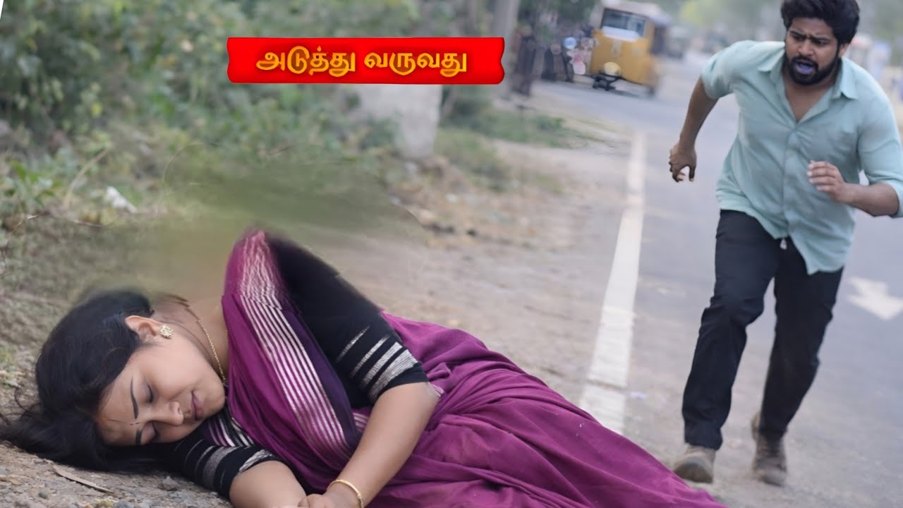 Pandian Stores2  | 17th To 24th March  2026  | VijayTv | Full Promo Prediction #pandianstores