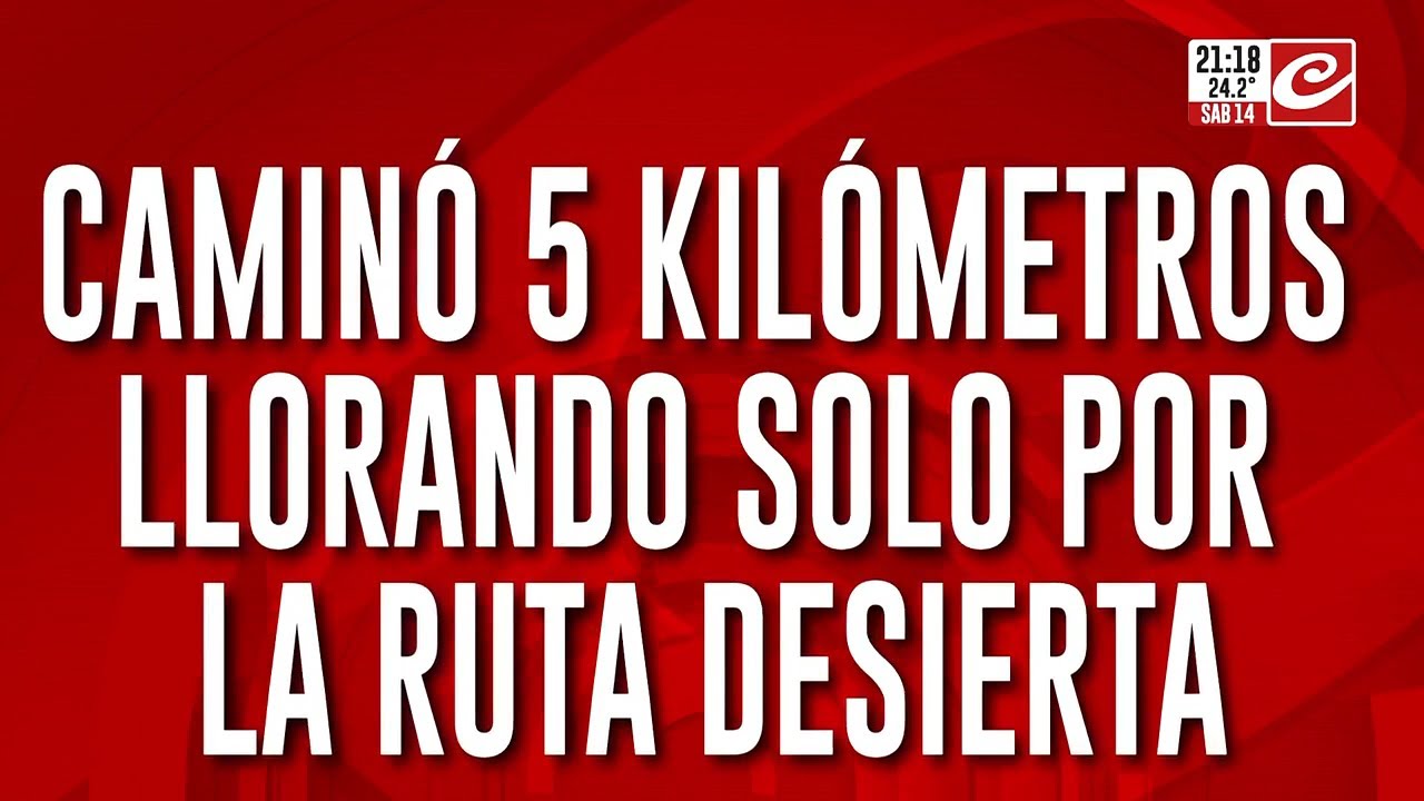 Noche de terror en Santiago del Estero: mataron a un hombre de un tiro en la cabeza