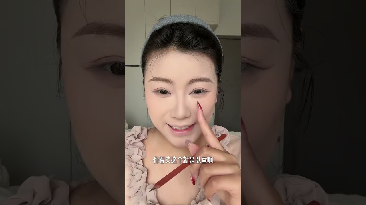 New Year Beauty Transformation: Unleash Your Inner Glow