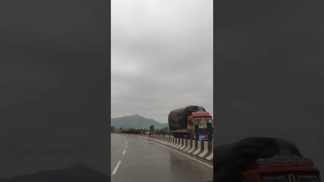 Barsaat ka safar #trending #shortvideos #viral #shortsfeed #shorts #shortvideo @AafreenShaikh