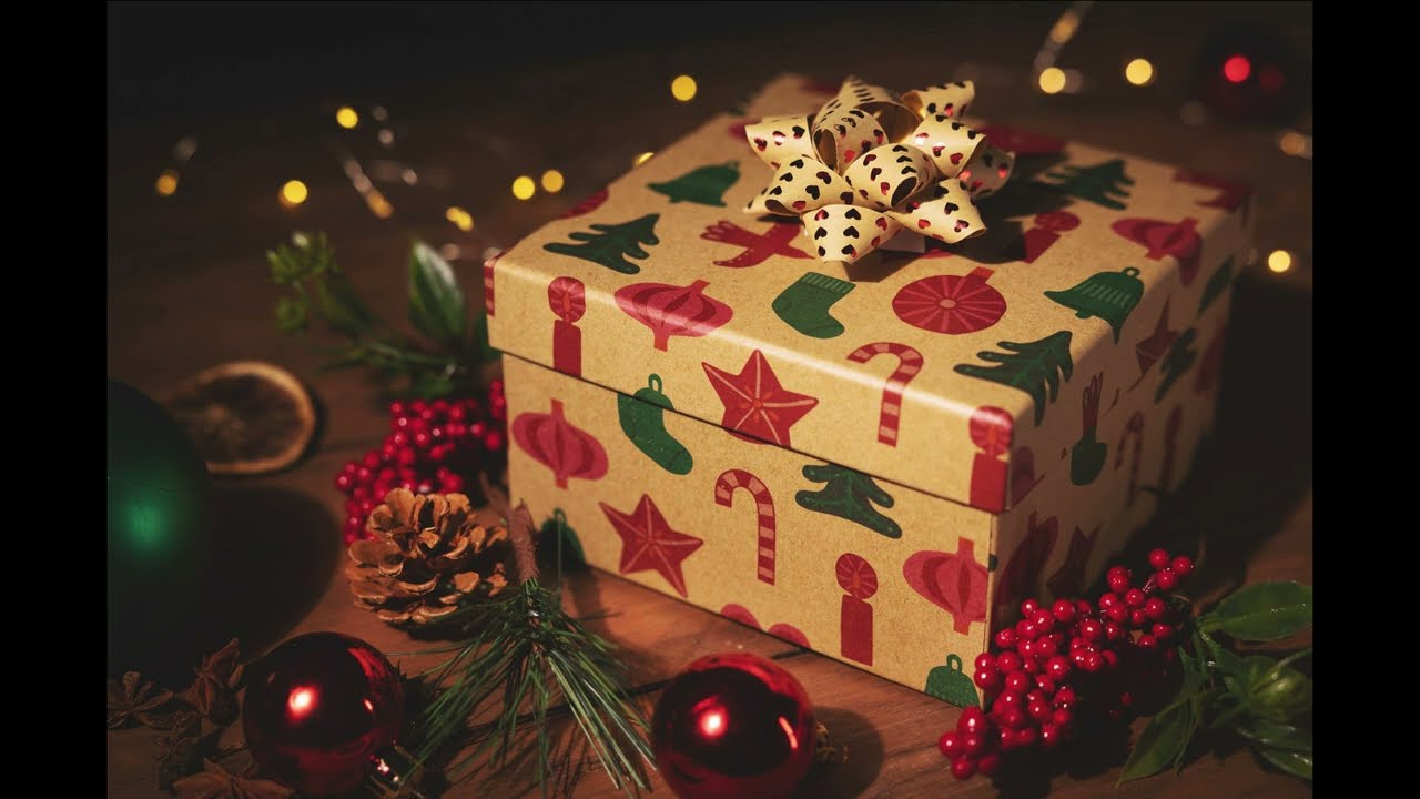 ये Magical Box आपकी सभी Wishes को पूरा कर देगा