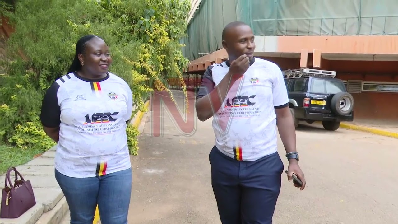 LIIGI Y’EGGWANGA:Egenzeeko mu luwummula, Vipers ekyali ku ntikko