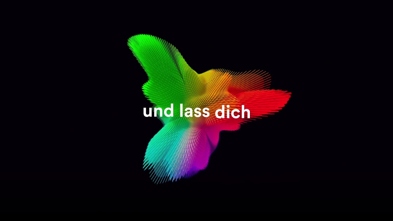 Dolby Cinema Math&auml;ser Filmpalast M&uuml;nchen Trailer