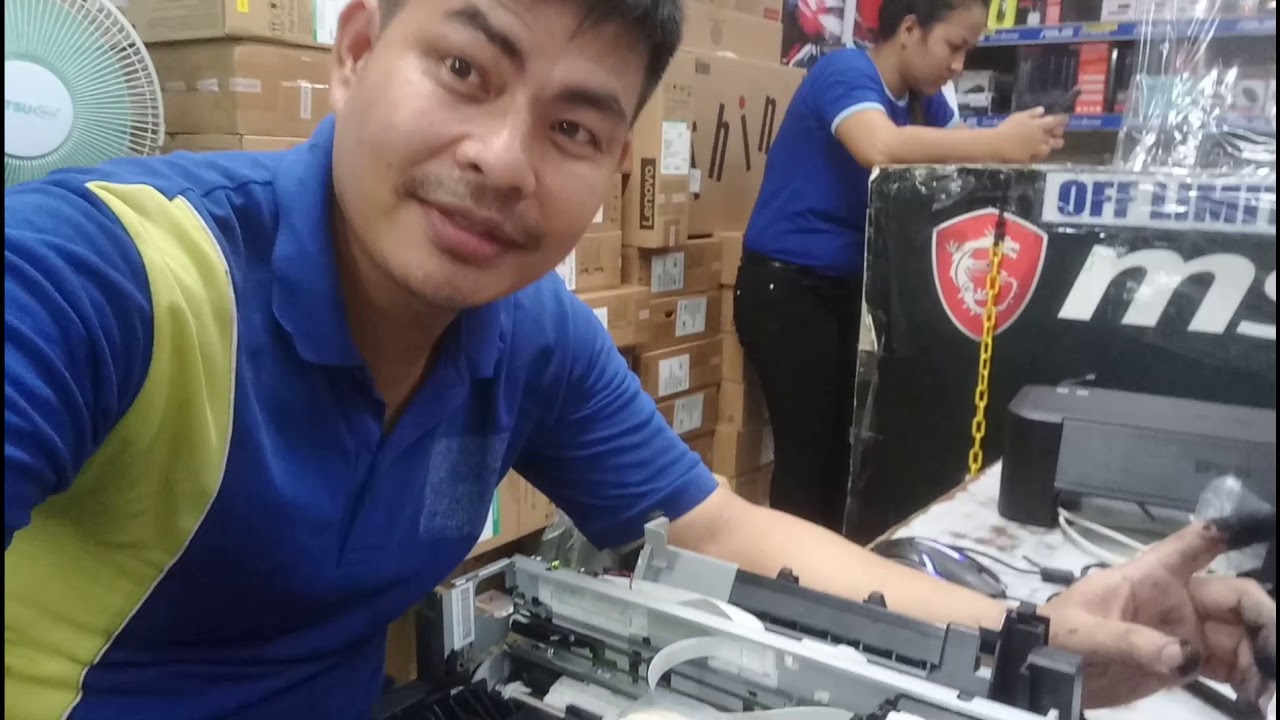 #epson