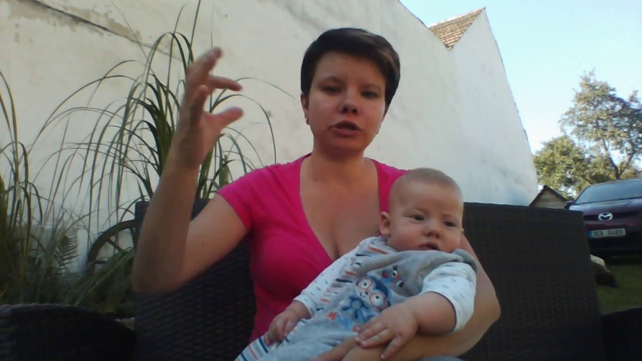 Recenze: Malý život