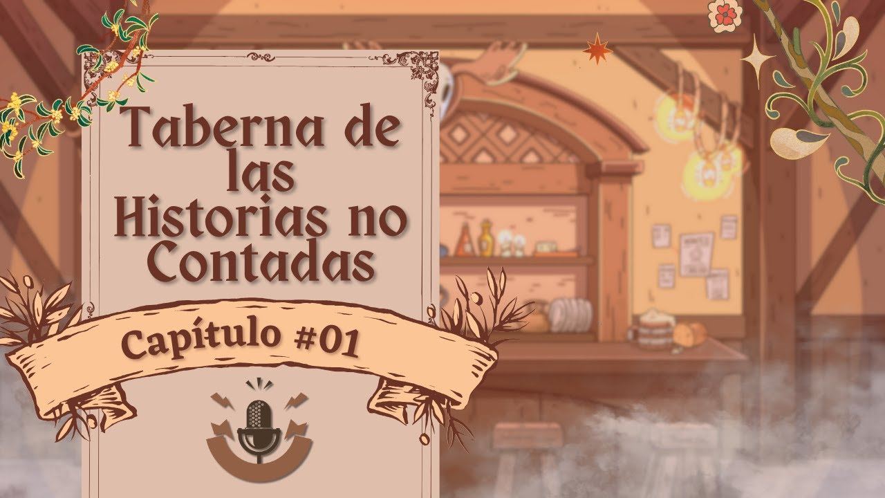 THNC: ¿La verdad realmente te libera? r/TrueOffMyChest