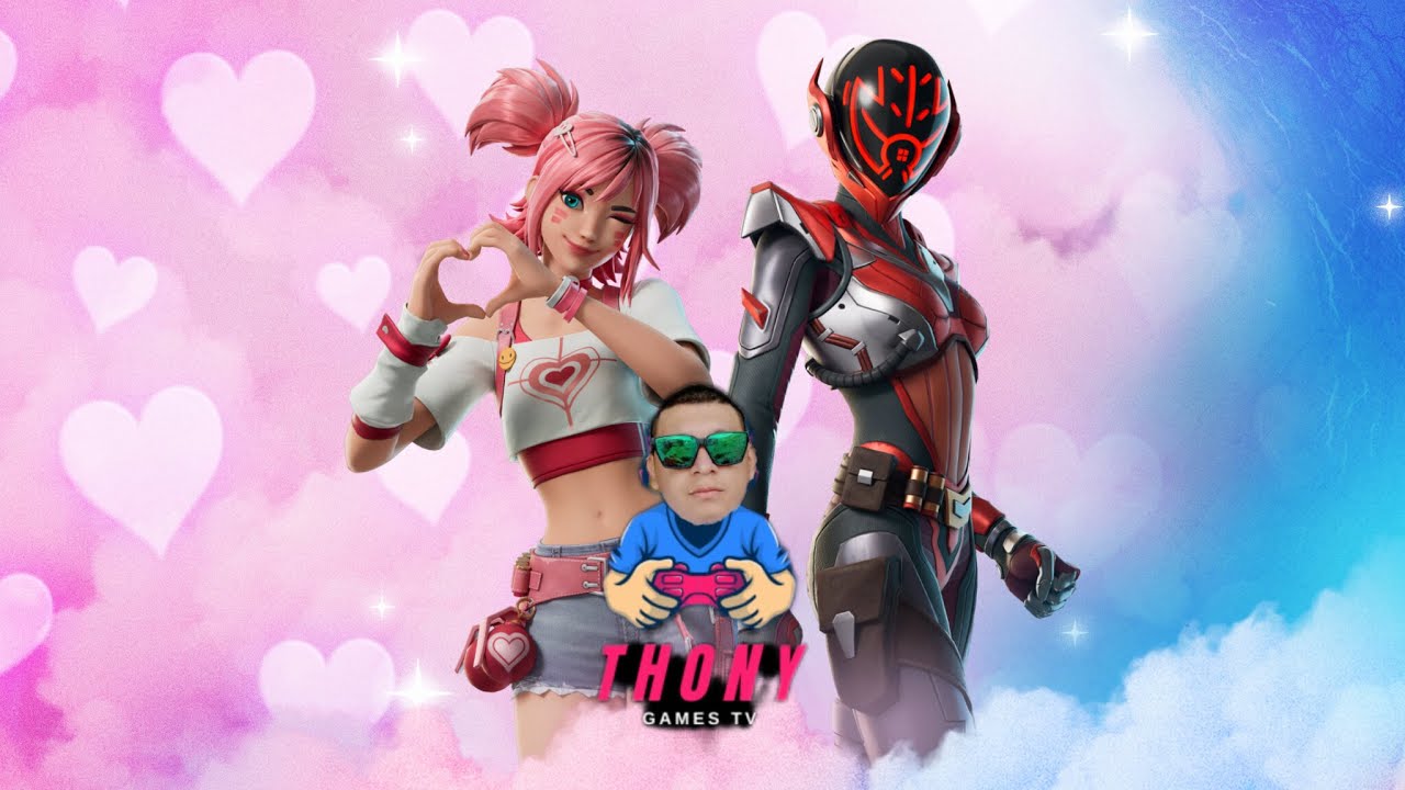 🔴live love and legend chapter  #gaming