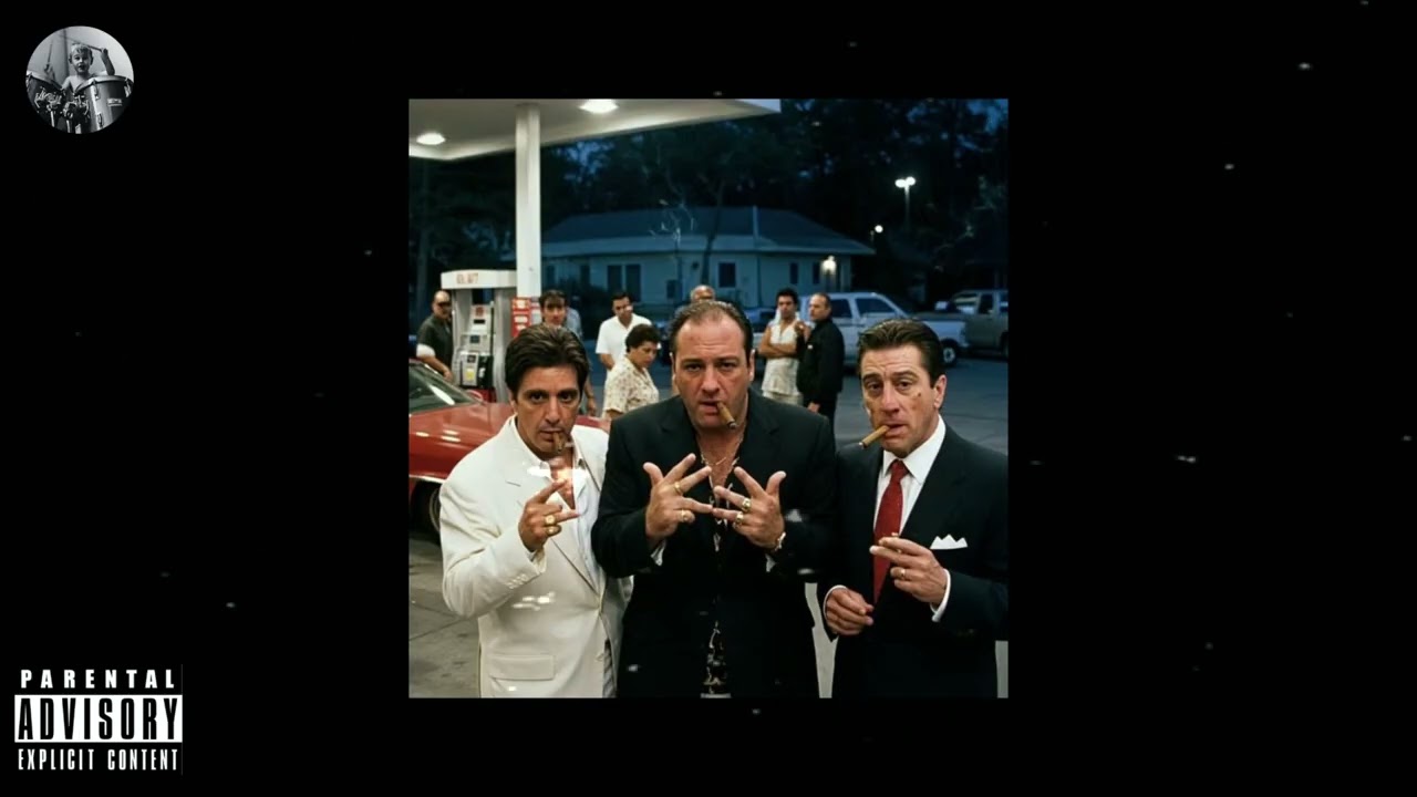 (FREE) MELODIC TYPE BEAT 2026 - "ON GO" I MELODIC TRAP BEAT I FREESTYLE BEAT 2026